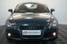 Audi TT 2.0 TFSI Coupe 3dr Petrol S Tronic Euro 4 (200 ps) 3dr Automatic 2009