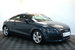 Audi TT 2.0 TFSI Coupe 3dr Petrol S Tronic Euro 4 (200 ps) 3dr Automatic 2009