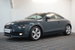 Audi TT 2.0 TFSI Coupe 3dr Petrol S Tronic Euro 4 (200 ps) 3dr Automatic 2009