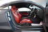 Audi TT 2.0 TFSI Coupe 3dr Petrol S Tronic Euro 4 (200 ps) 3dr Automatic 2026
