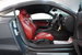 Audi TT 2.0 TFSI Coupe 3dr Petrol S Tronic Euro 4 (200 ps) 3dr Automatic 2009