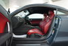 Audi TT 2.0 TFSI Coupe 3dr Petrol S Tronic Euro 4 (200 ps) 3dr Automatic 2026