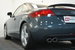 Audi TT 2.0 TFSI Coupe 3dr Petrol S Tronic Euro 4 (200 ps) 3dr Automatic 2009