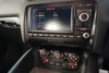 Audi TT 2.0 TFSI Coupe 3dr Petrol S Tronic Euro 4 (200 ps) 3dr Automatic 2026