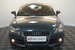 Audi TT 2.0 TFSI Coupe 3dr Petrol S Tronic Euro 4 (200 ps) 3dr Automatic 2009