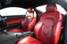 Audi TT 2.0 TFSI Coupe 3dr Petrol S Tronic Euro 4 (200 ps) 3dr Automatic 2009