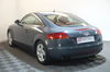 Audi TT 2.0 TFSI Coupe 3dr Petrol S Tronic Euro 4 (200 ps) 3dr Automatic 2025