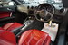 Audi TT 2.0 TFSI Coupe 3dr Petrol S Tronic Euro 4 (200 ps) 3dr Automatic 2009