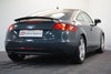 Audi TT 2.0 TFSI Coupe 3dr Petrol S Tronic Euro 4 (200 ps) 3dr Automatic 2026