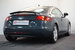 Audi TT 2.0 TFSI Coupe 3dr Petrol S Tronic Euro 4 (200 ps) 3dr Automatic 2009