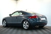 Audi TT 2.0 TFSI Coupe 3dr Petrol S Tronic Euro 4 (200 ps) 3dr Automatic 2026