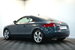 Audi TT 2.0 TFSI Coupe 3dr Petrol S Tronic Euro 4 (200 ps) 3dr Automatic 2009