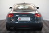 Audi TT 2.0 TFSI Coupe 3dr Petrol S Tronic Euro 4 (200 ps) 3dr Automatic 2026
