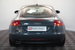 Audi TT 2.0 TFSI Coupe 3dr Petrol S Tronic Euro 4 (200 ps) 3dr Automatic 2009
