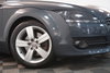 Audi TT 2.0 TFSI Coupe 3dr Petrol S Tronic Euro 4 (200 ps) 3dr Automatic 2026