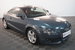 Audi TT 2.0 TFSI Coupe 3dr Petrol S Tronic Euro 4 (200 ps) 3dr Automatic 2009