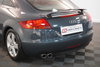 Audi TT 2.0 TFSI Coupe 3dr Petrol S Tronic Euro 4 (200 ps) 3dr Automatic 2026