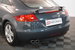 Audi TT 2.0 TFSI Coupe 3dr Petrol S Tronic Euro 4 (200 ps) 3dr Automatic 2009