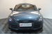 Audi TT 2.0 TFSI Coupe 3dr Petrol S Tronic Euro 4 (200 ps) 3dr Automatic 2009