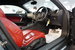 Audi TT 2.0 TFSI Coupe 3dr Petrol S Tronic Euro 4 (200 ps) 3dr Automatic 2009