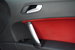Audi TT 2.0 TFSI Coupe 3dr Petrol S Tronic Euro 4 (200 ps) 3dr Automatic 2009