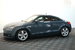 Audi TT 2.0 TFSI Coupe 3dr Petrol S Tronic Euro 4 (200 ps) 3dr Automatic 2009