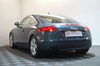 Audi TT 2.0 TFSI Coupe 3dr Petrol S Tronic Euro 4 (200 ps) 3dr Automatic 2025
