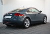 Audi TT 2.0 TFSI Coupe 3dr Petrol S Tronic Euro 4 (200 ps) 3dr Automatic 2026
