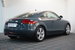 Audi TT 2.0 TFSI Coupe 3dr Petrol S Tronic Euro 4 (200 ps) 3dr Automatic 2009