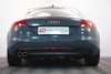 Audi TT 2.0 TFSI Coupe 3dr Petrol S Tronic Euro 4 (200 ps) 3dr Automatic 2026