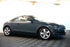 Audi TT 2.0 TFSI Coupe 3dr Petrol S Tronic Euro 4 (200 ps) 3dr Automatic 2026