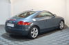 Audi TT 2.0 TFSI Coupe 3dr Petrol S Tronic Euro 4 (200 ps) 3dr Automatic 2025