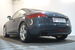 Audi TT 2.0 TFSI Coupe 3dr Petrol S Tronic Euro 4 (200 ps) 3dr Automatic 2009