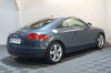 Audi TT 2.0 TFSI Coupe 3dr Petrol S Tronic Euro 4 (200 ps) 3dr Automatic 2025