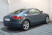 Audi TT 2.0 TFSI Coupe 3dr Petrol S Tronic Euro 4 (200 ps) 3dr Automatic 2009