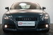 Audi TT 2.0 TFSI Coupe 3dr Petrol S Tronic Euro 4 (200 ps) 3dr Automatic 2009