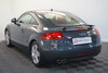 Audi TT 2.0 TFSI Coupe 3dr Petrol S Tronic Euro 4 (200 ps) 3dr Automatic 2026