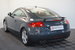 Audi TT 2.0 TFSI Coupe 3dr Petrol S Tronic Euro 4 (200 ps) 3dr Automatic 2009