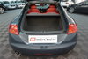 Audi TT 2.0 TFSI Coupe 3dr Petrol S Tronic Euro 4 (200 ps) 3dr Automatic 2026