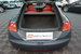 Audi TT 2.0 TFSI Coupe 3dr Petrol S Tronic Euro 4 (200 ps) 3dr Automatic 2009