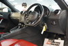 Audi TT 2.0 TFSI Coupe 3dr Petrol S Tronic Euro 4 (200 ps) 3dr Automatic 2026