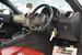 Audi TT 2.0 TFSI Coupe 3dr Petrol S Tronic Euro 4 (200 ps) 3dr Automatic 2009