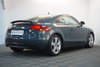 Audi TT 2.0 TFSI Coupe 3dr Petrol S Tronic Euro 4 (200 ps) 3dr Automatic 2026