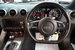 Audi TT 2.0 TFSI Coupe 3dr Petrol S Tronic Euro 4 (200 ps) 3dr Automatic 2009