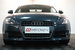 Audi TT 2.0 TFSI Coupe 3dr Petrol S Tronic Euro 4 (200 ps) 3dr Automatic 2009