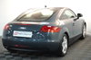Audi TT 2.0 TFSI Coupe 3dr Petrol S Tronic Euro 4 (200 ps) 3dr Automatic 2026