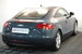 Audi TT 2.0 TFSI Coupe 3dr Petrol S Tronic Euro 4 (200 ps) 3dr Automatic 2009