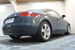 Audi TT 2.0 TFSI Coupe 3dr Petrol S Tronic Euro 4 (200 ps) 3dr Automatic 2009