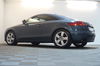 Audi TT 2.0 TFSI Coupe 3dr Petrol S Tronic Euro 4 (200 ps) 3dr Automatic 2025