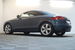 Audi TT 2.0 TFSI Coupe 3dr Petrol S Tronic Euro 4 (200 ps) 3dr Automatic 2009